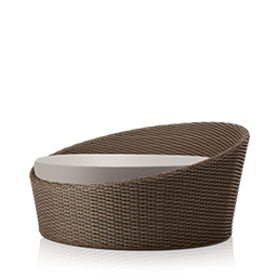 Warehouse SaleDaybed California Sand warehouse saledaybed california sand